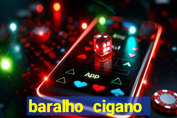 baralho cigano gratis 3 cartas estrela guia